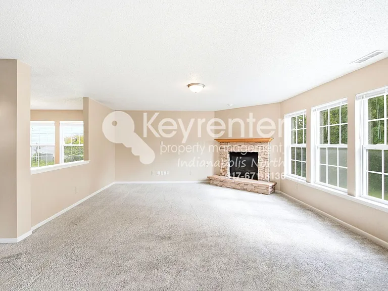 8637 Belle Union Pl — Photo 4