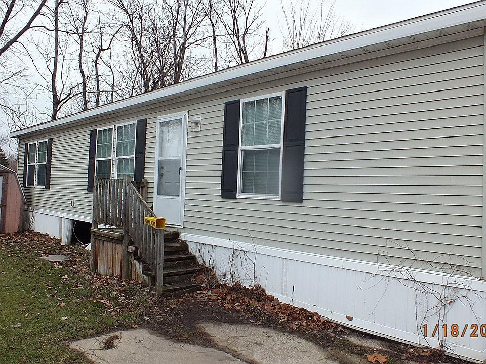 1st image of 1649 Sherwood Dr