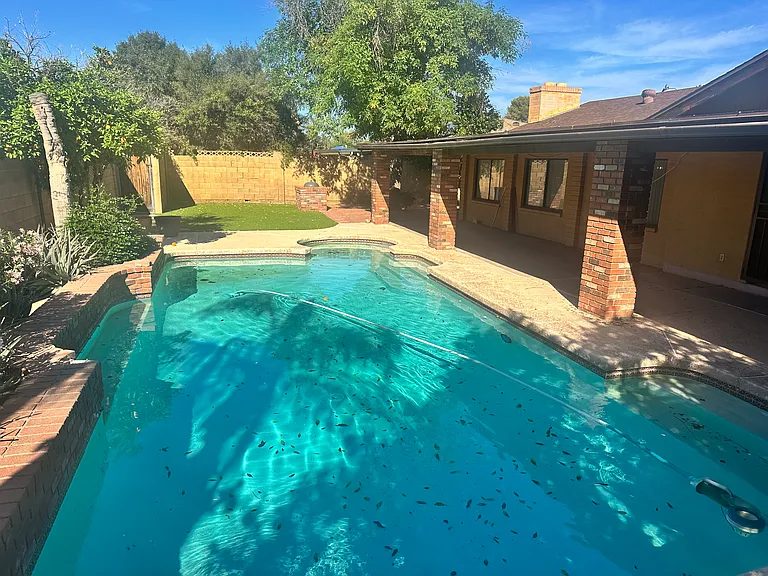 581 W Jasper Dr — Photo 29