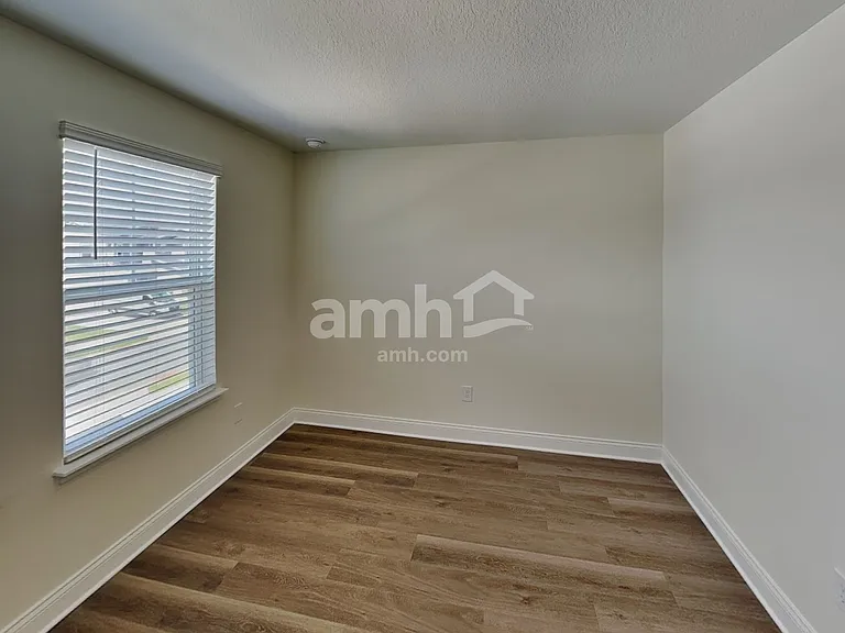 968 Grafton Ridge Dr — Photo 21
