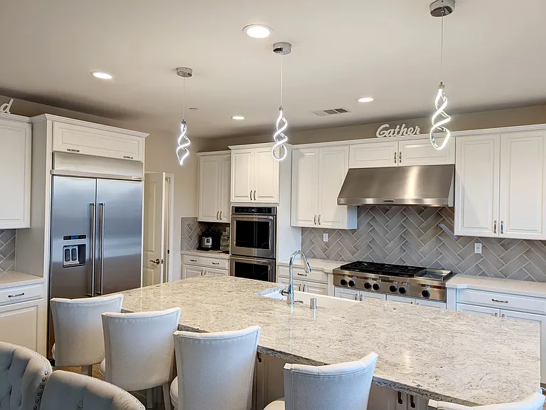 7 Paladino Ct — Photo 27