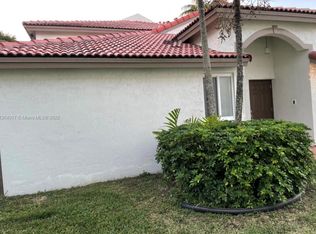 11480 NW 50th Ter #201, Miami, FL 33178