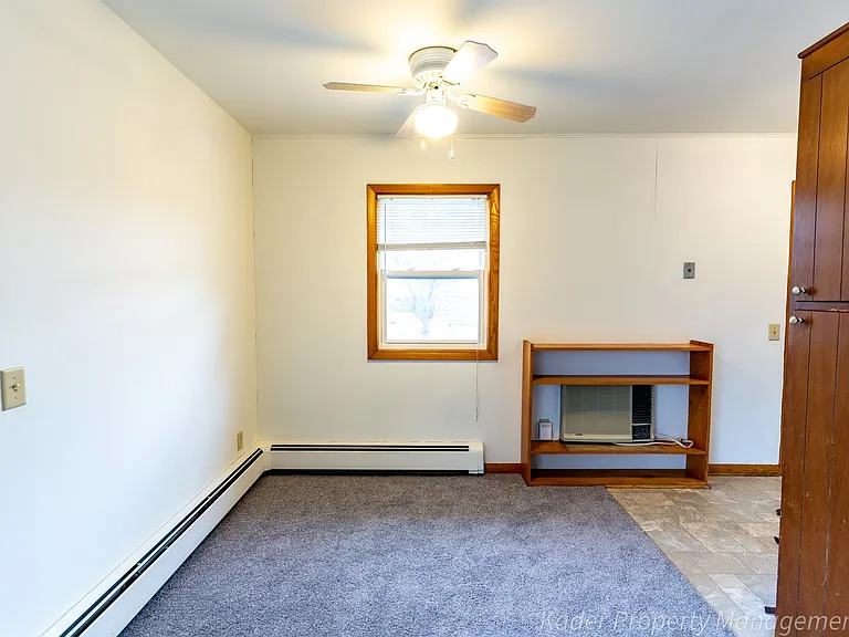 225 Nautilus Dr. — Photo 10