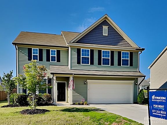 2nd image of 185 Ashberry Ln