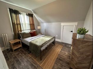 68 Millington Ave FLOOR 3, Newark, NJ 07108