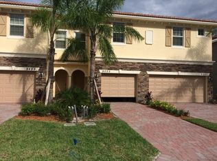 9503 SW Merlin Ct, Stuart, FL 34997