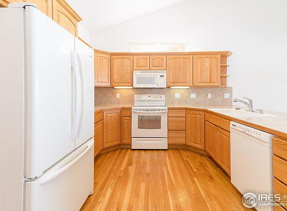 4th image of 3109 69th Avenue Ct