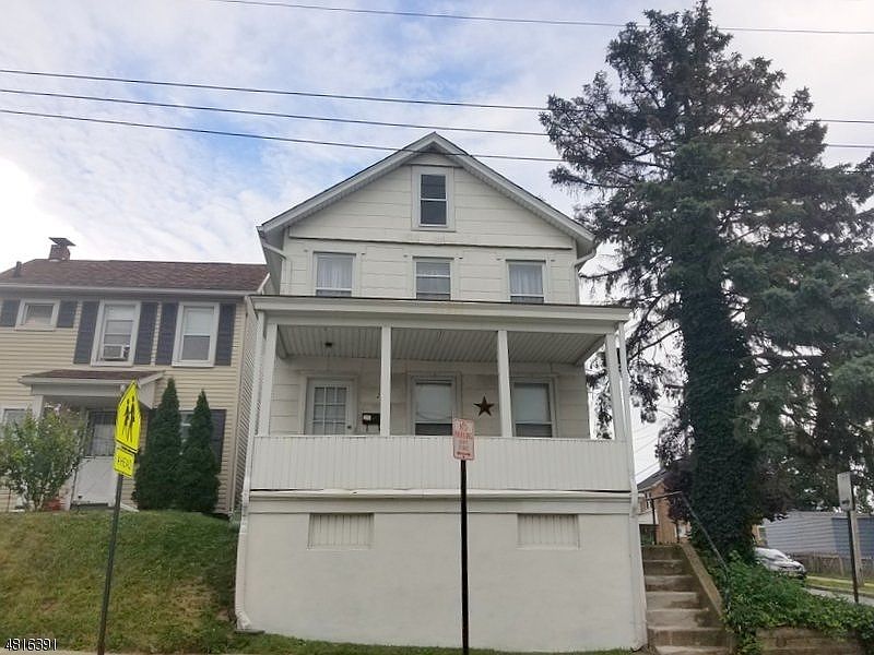 276 Heckman St, Phillipsburg, NJ 08865 | Zillow