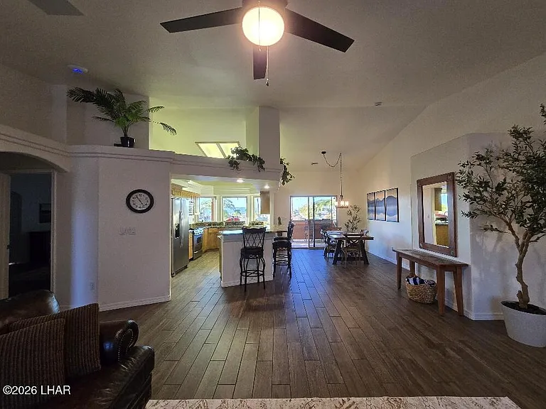 2449 Angler Dr — Photo 17