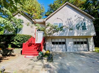 95 Acorn Tree Dr, Dallas, GA 30132