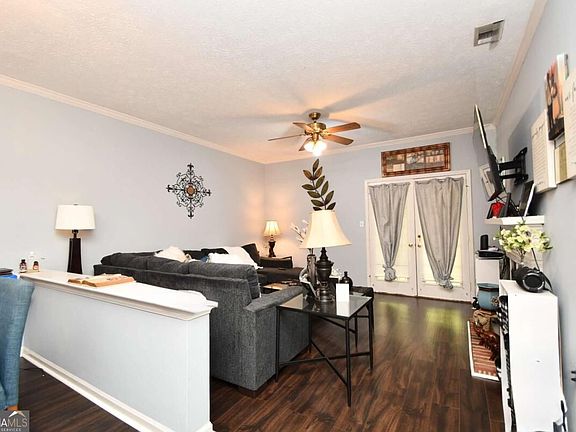 5th image of 250 Cleveland Rd APT 245