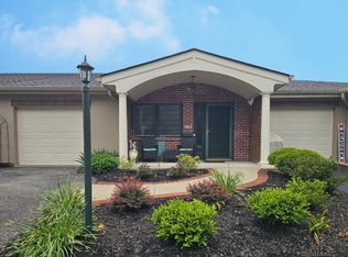 North Bend Crossing, Green Twp, OH 45247