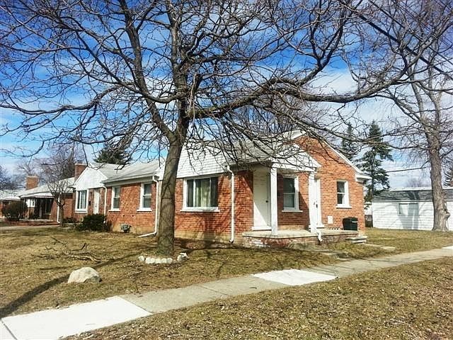 1st image of 9900 Woodring St
