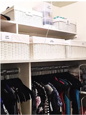 Sold by Owner | media 15