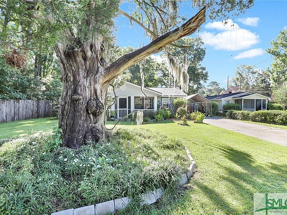 4th image of 5610 ACL Boulevard