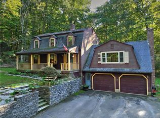 17 Valley Ridge Dr, Higganum, CT 06441