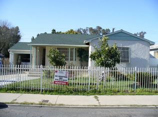 3024 55th St, San Diego, CA 92105