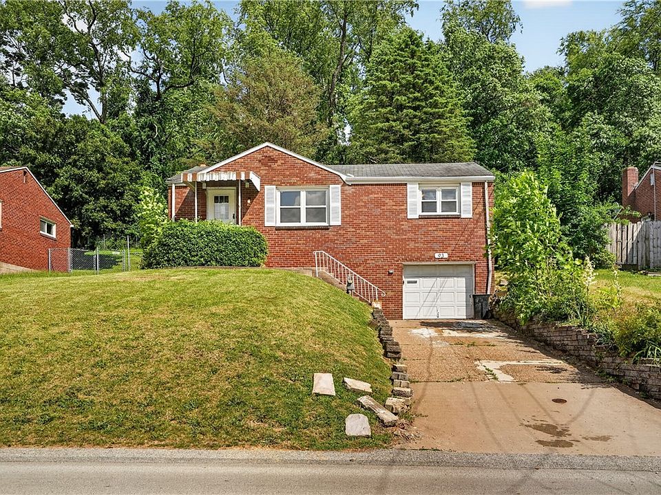1st image of 93 W Bruceton Rd