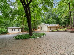 103 Kingspoint Dr, Williamsburg, VA 23185