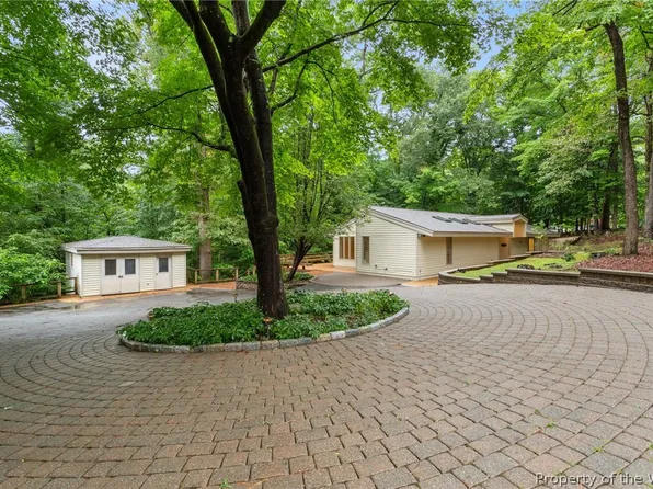 103 Kingspoint Dr, Williamsburg, VA 23185