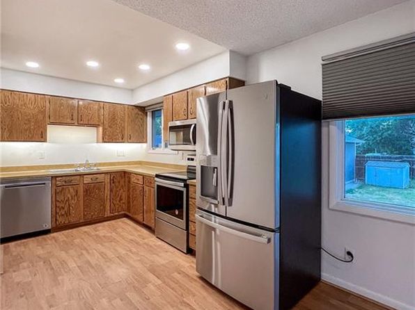 billings-montana-3178289 picture