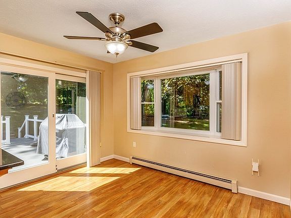 5th image of 31 Starling Way