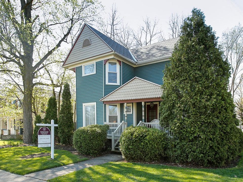 161 w. michigan-301