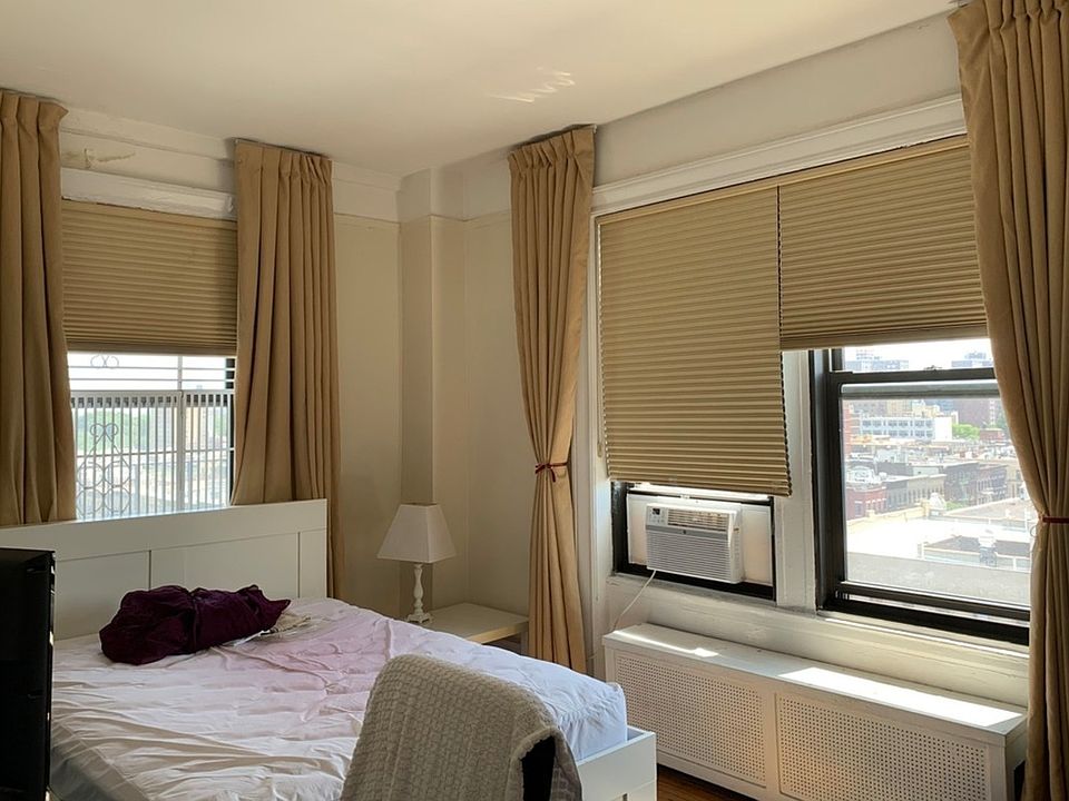 1st image of 504 W 110th St #10G