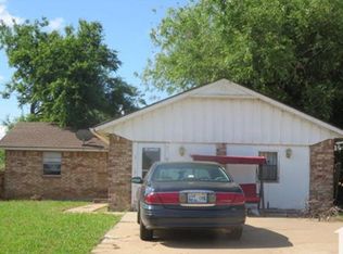 204 NW 87th St, Oklahoma City, OK 73114