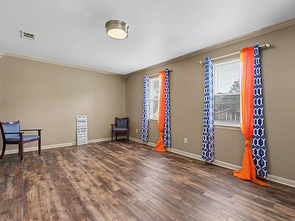 5th image of 5 Arcadia Cir