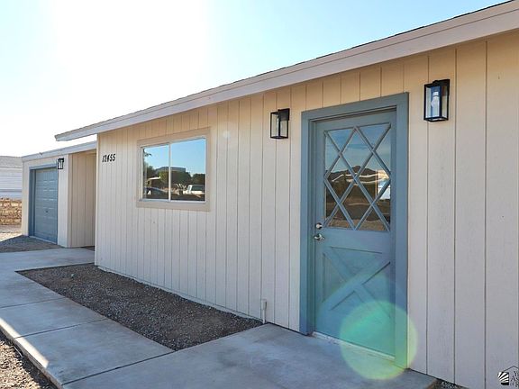 5th image of 12455 E Tanja Dr
