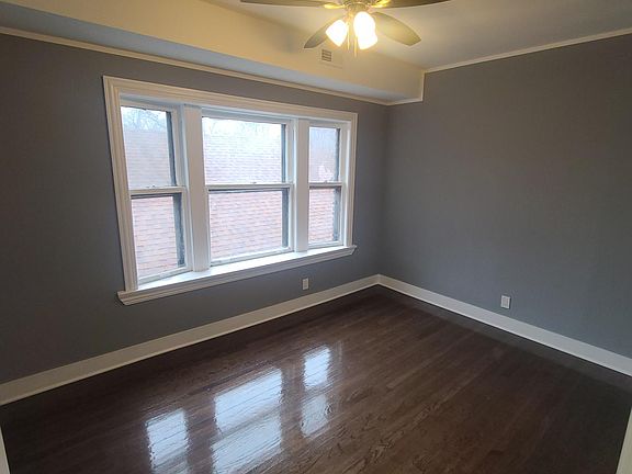 4th image of 7823 S Colfax Ave #1N
