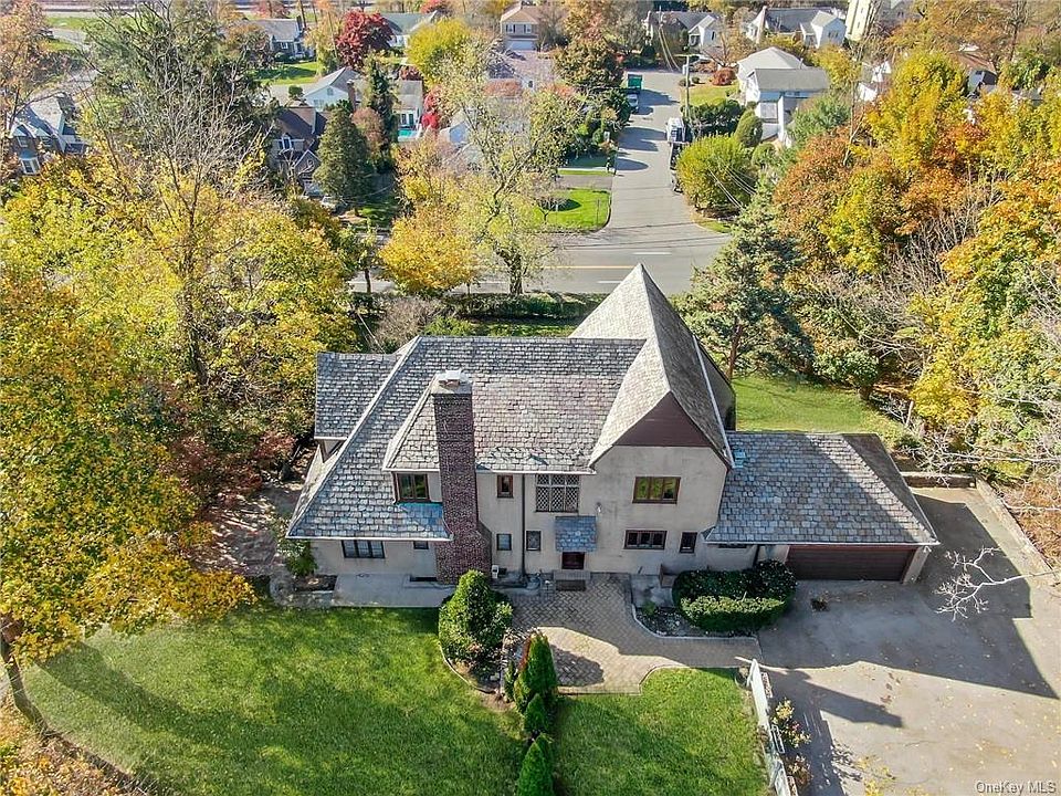 1479 North Avenue, New Rochelle, NY 10804 Zillow