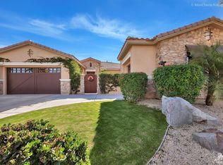 74191 Via Venezia, Palm Desert, CA 92260