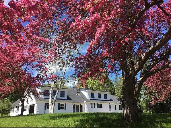 279 Westminster Rd, Putney, VT 05346