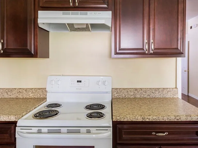 295 Cleveland Ave #1 — Photo 3