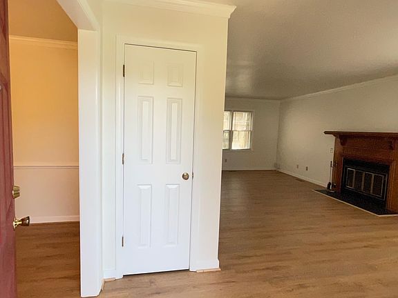 4th image of 4613 River Mill Ct