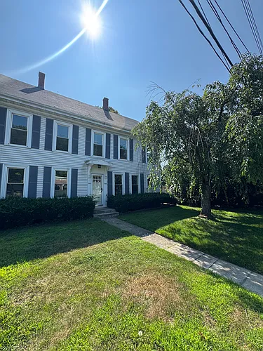 138 Washington St #1 Photo 1