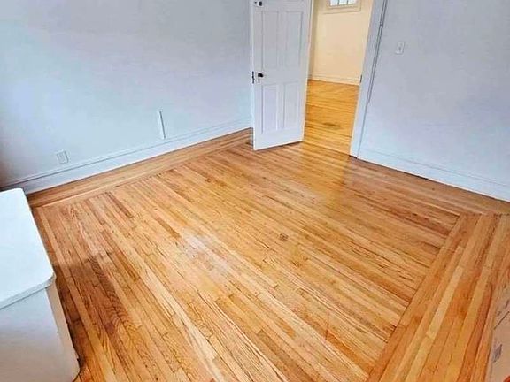 3rd image of 50-55 42nd St #2A