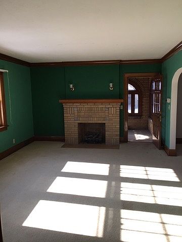 1st image of 2304 13th Ave