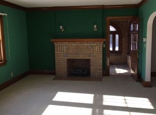 2304 13th Ave, Rockford, IL 61104