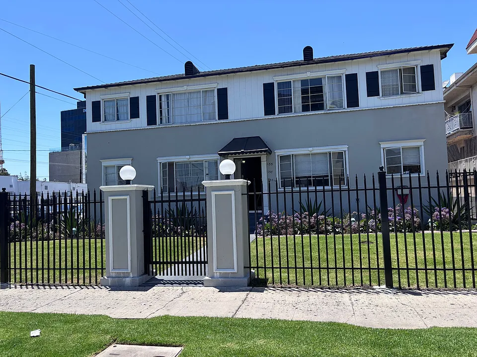 135 S Orlando Ave