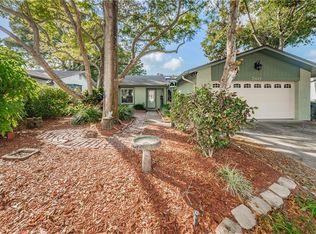 760 Kirkland Cir, Dunedin, FL 34698