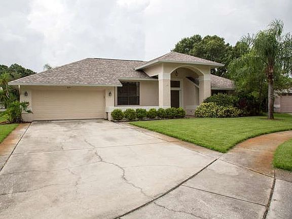 3rd image of 641 Heatherwood Ct