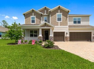 92745 Shipton Ln, Fernandina Beach, FL 32034
