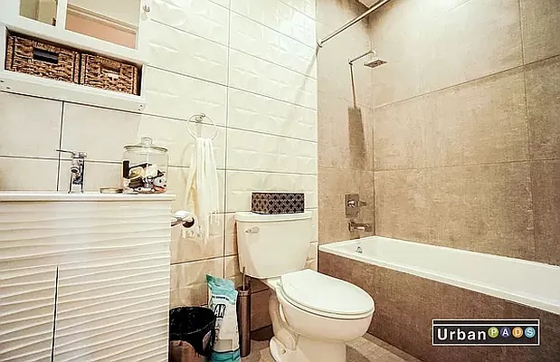 Rented by Urban Pads | media 5