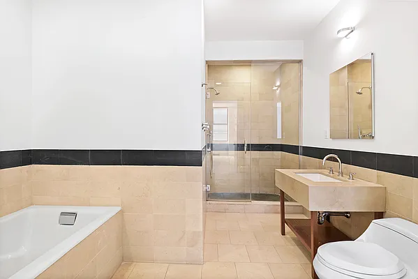 Rented by Corcoran | media 16