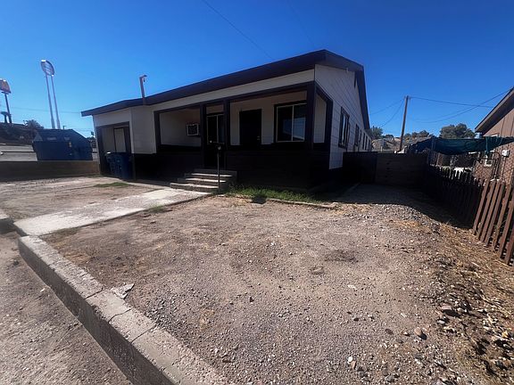 5th image of 212 I St