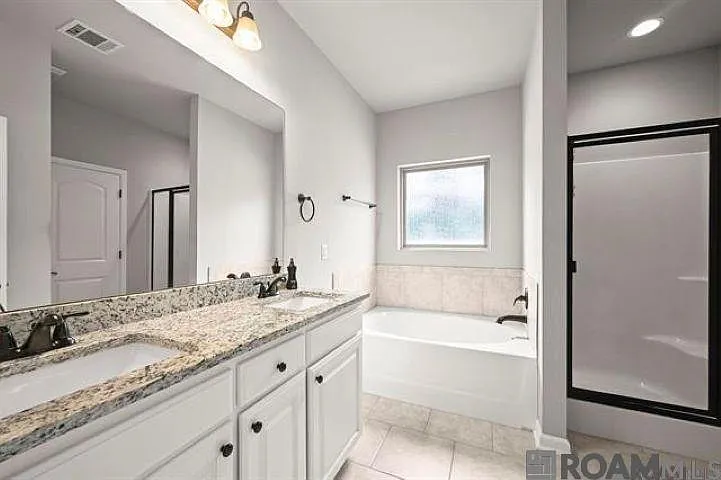7728 Amite Springs Dr — Photo 8