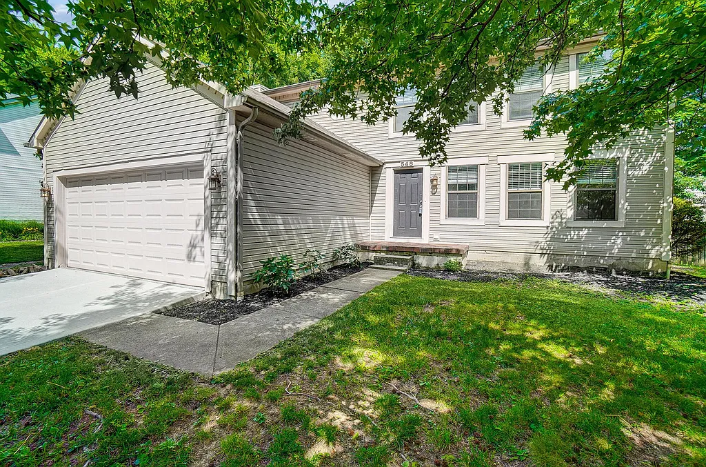 Property photo 2